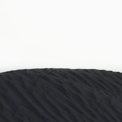 kunj-parekh-313029-unsplash-e1543250286143.jpg
